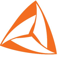 ActivePDF