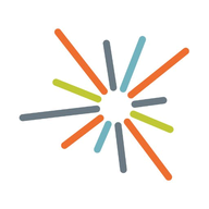 ActiveProspect TrustedForm logo