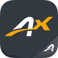 ACTIVEx