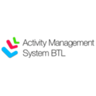 Activity Management System BTL