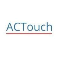 ACTouch