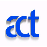 Actpay Payroll