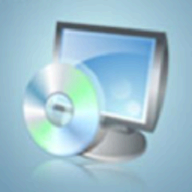 Actual Installer