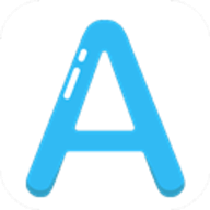 Actual Keylogger