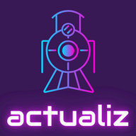 actualiz
