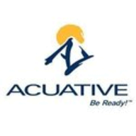 Acuative