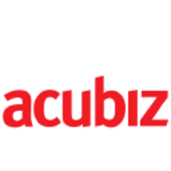 Acubiz
