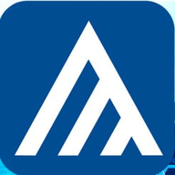 ACUITY Advanced Care