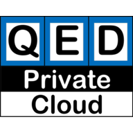 Acuity Public Safety Software