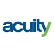 Acuity Solutions