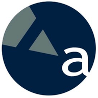 Acumen Information Systems