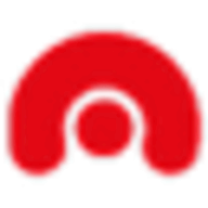 Acunetix