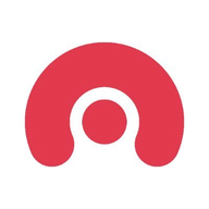 Acunetix Vulnerability Scanner