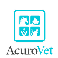 AcuroVet