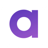 Acute