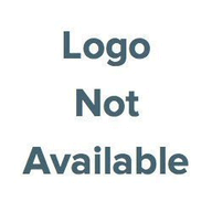 Acute Quality Staffing logo