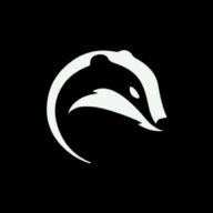 Ad Badger