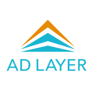 Ad Layer