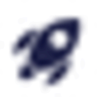 Ad Library by MobileAction