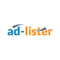 Ad-Lister