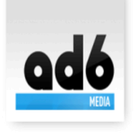 Ad6 Media