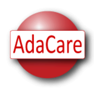AdaCare