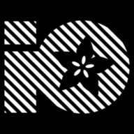 Adafruit IO