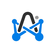 adam.ai