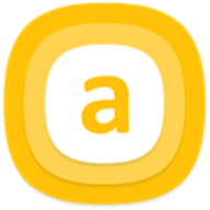 Adapticons