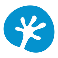 Adapt.io