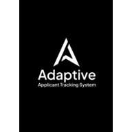 Adaptive ATS