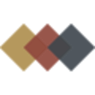 Adaptive Backgrounds