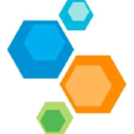 Adaptive Compliance Engine (ACE)