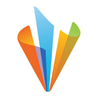 Adaptive Insights Business Planning Cloud