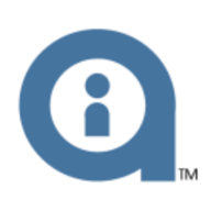 Adaptive Security Manager