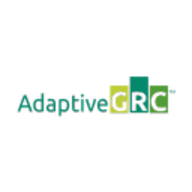AdaptiveGRC