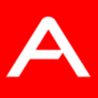 Adaptiveus