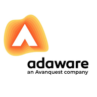 Adaware Ad Block