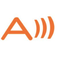 AdBlade