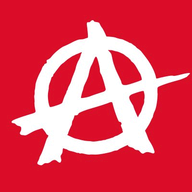Adblock Fast