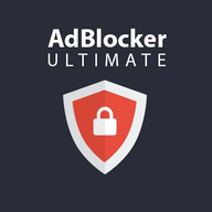 AdBlocker Ultimate