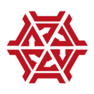 Adcolabs Scraper