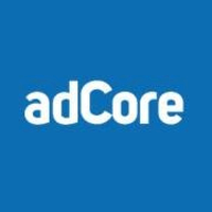 adCore