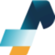 AdCurve