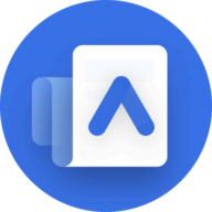 Add Letter App