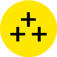 Add3.io