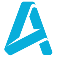 ADDA