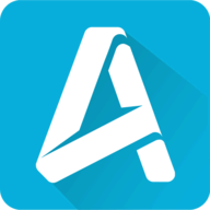 ADDA Security