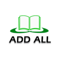 Addall.com