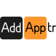 AddApptr